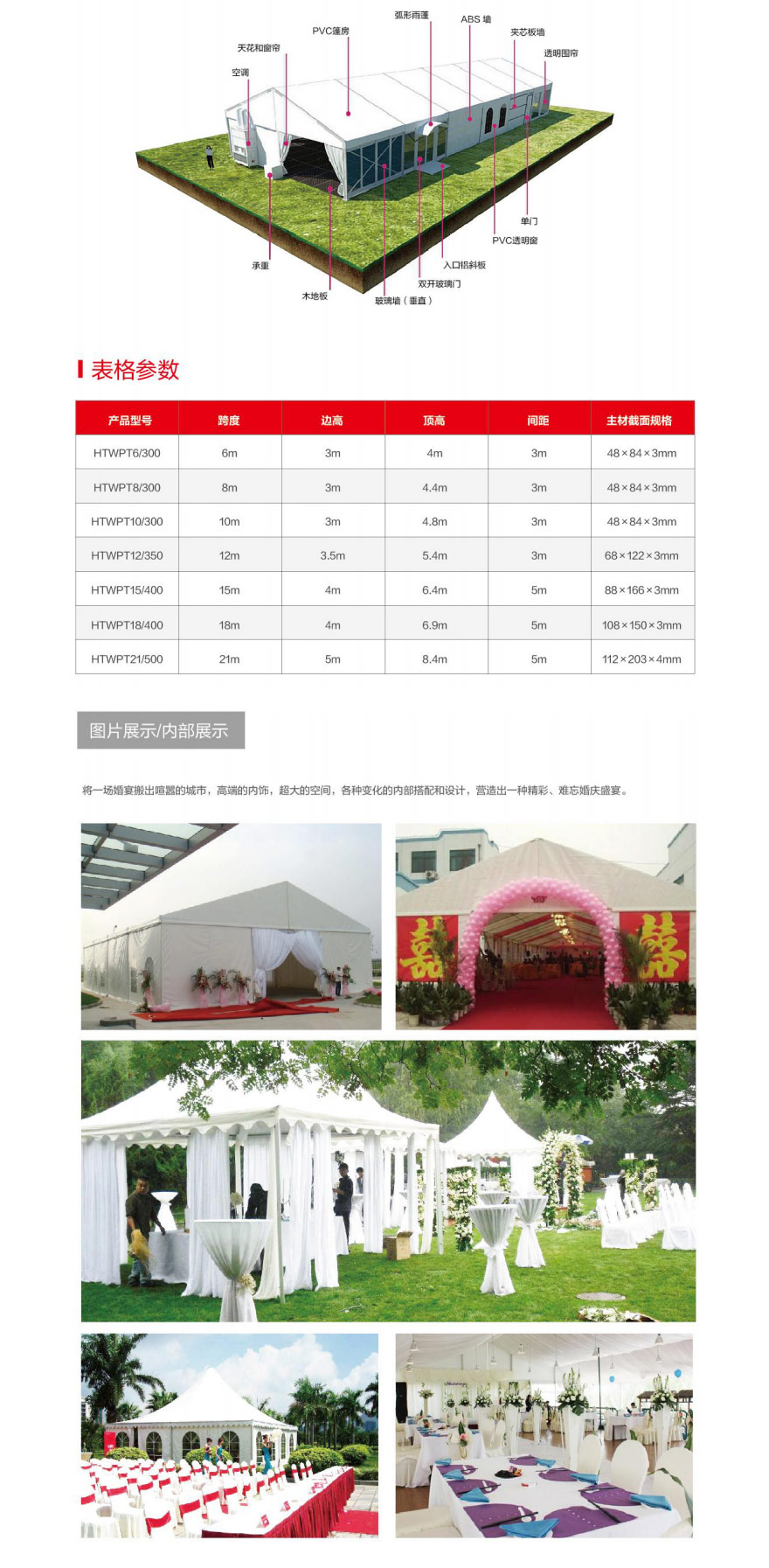 9641548136704628.jpg 1.jpg