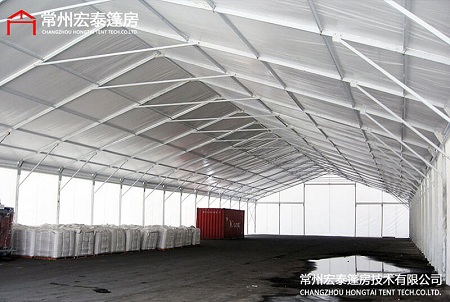 2051624332242701.jpg 常州鋁合金篷房