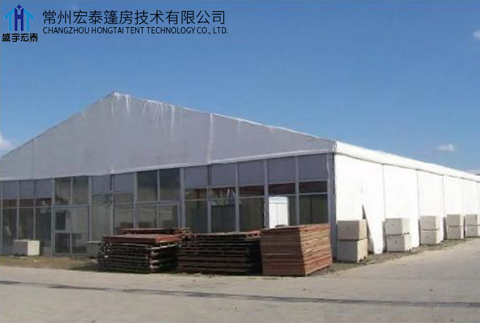 9651732581279312.jpg 171083303241.jpg